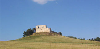 Paesaggi già visti di Pietro Amendolara 1369 0 Paesaggi già visti di Pietro Amendolara.JPG